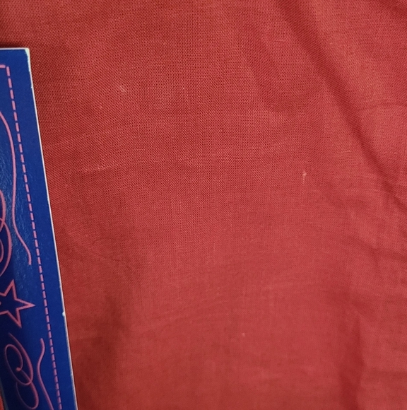 Panhandle Slim Pearl Snap Embroidered Western Rodeo Shirt - Picture 8 of 9